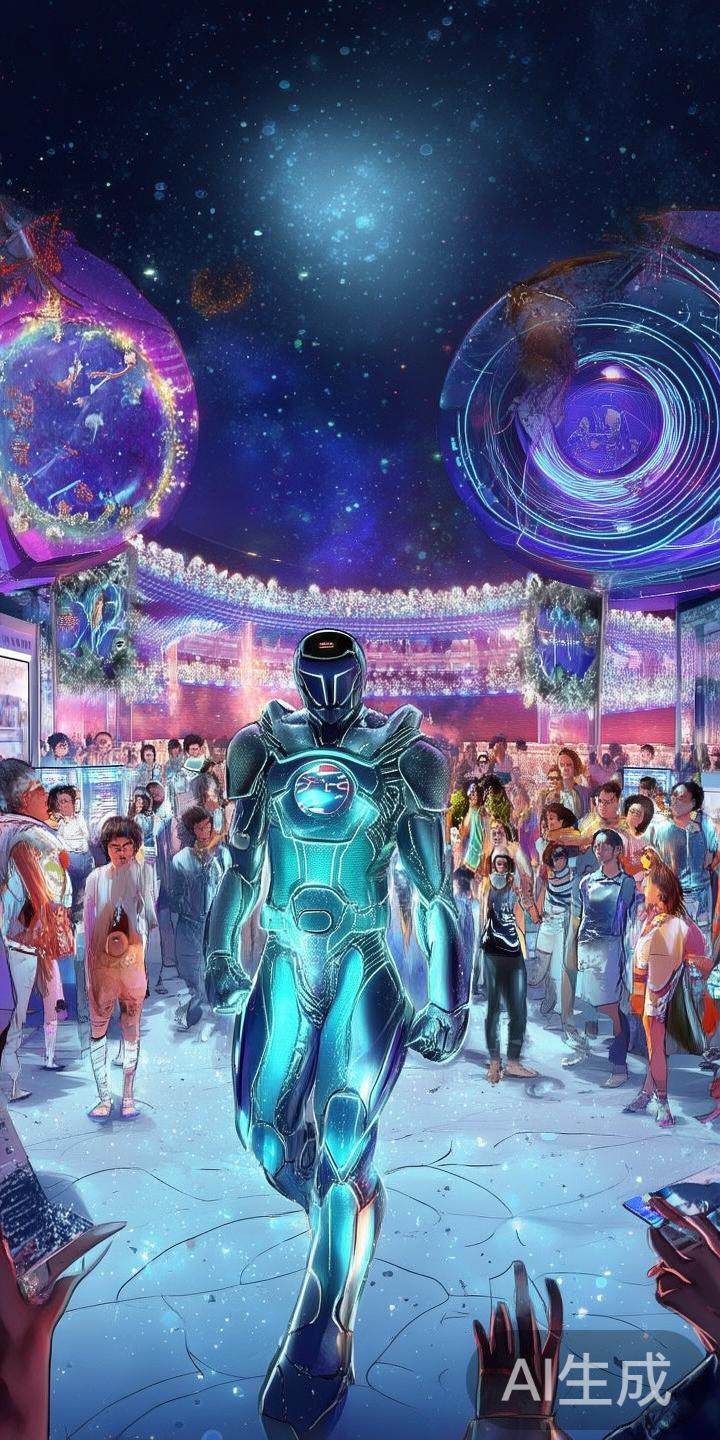 星空体育全面助力国安体育事业发展的创新战略与实践探索