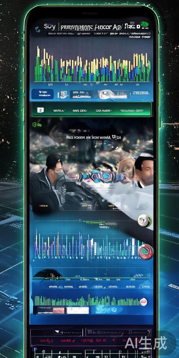 如何安全可靠地下载星空体育预测官方完整版应用程序指南