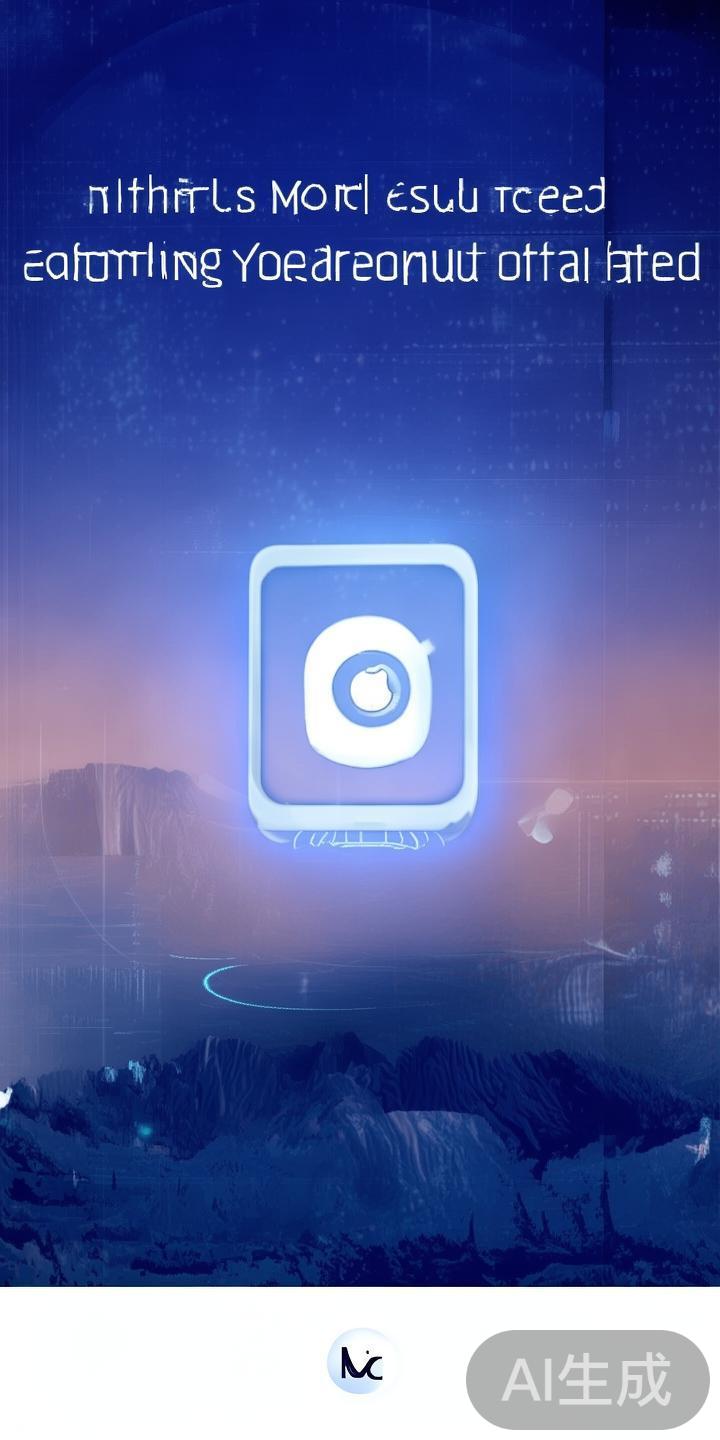 如何快速获取星空体育平台最新版本并畅享海量体育内容攻略