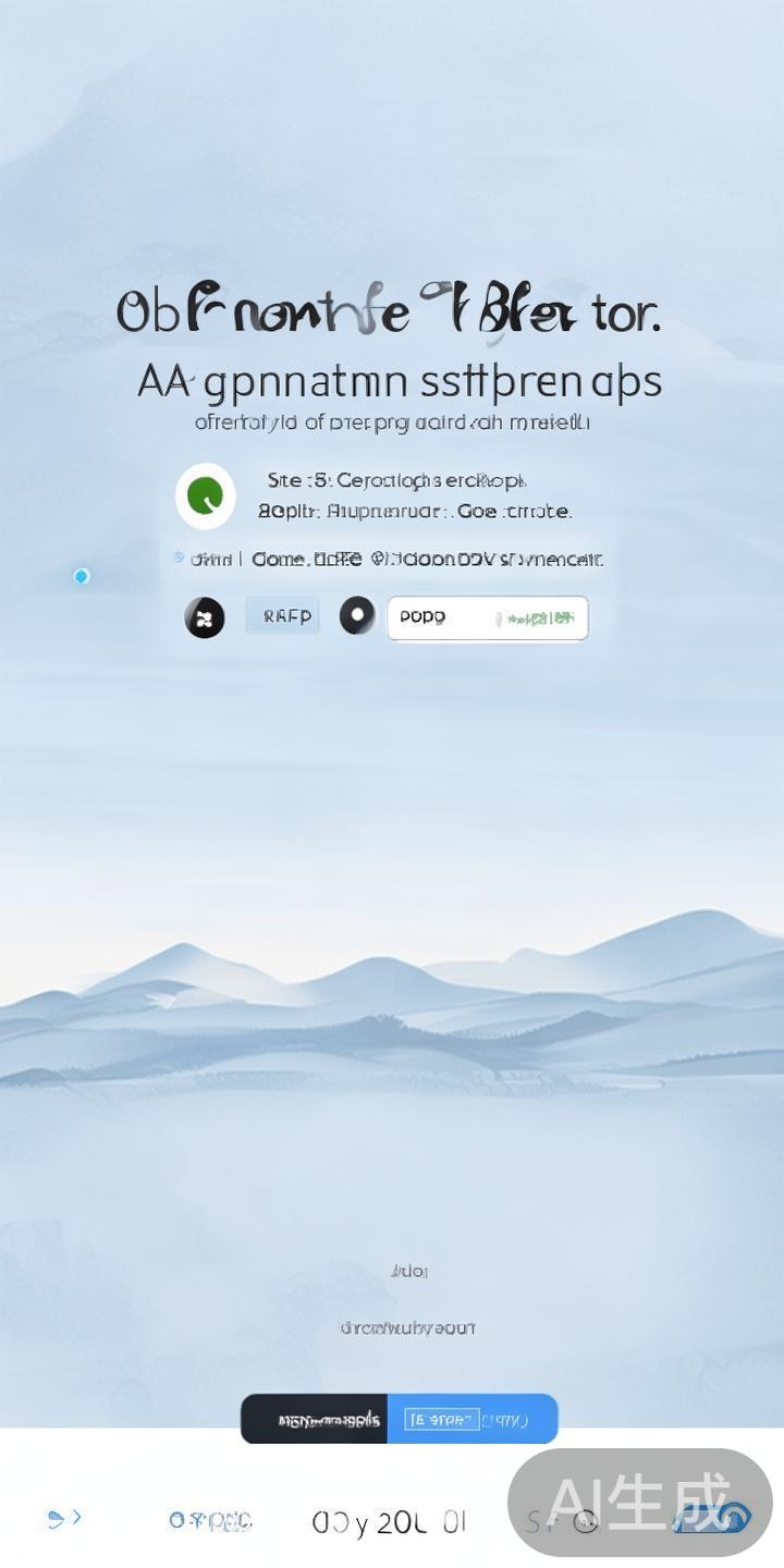 全面详尽的星空体育APP手机版下载与安装步骤全攻略