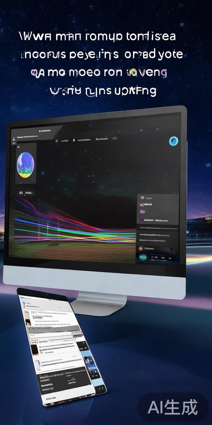 星空体育App在线直播功能全揭秘，让你随时随地尽享精彩体育赛事