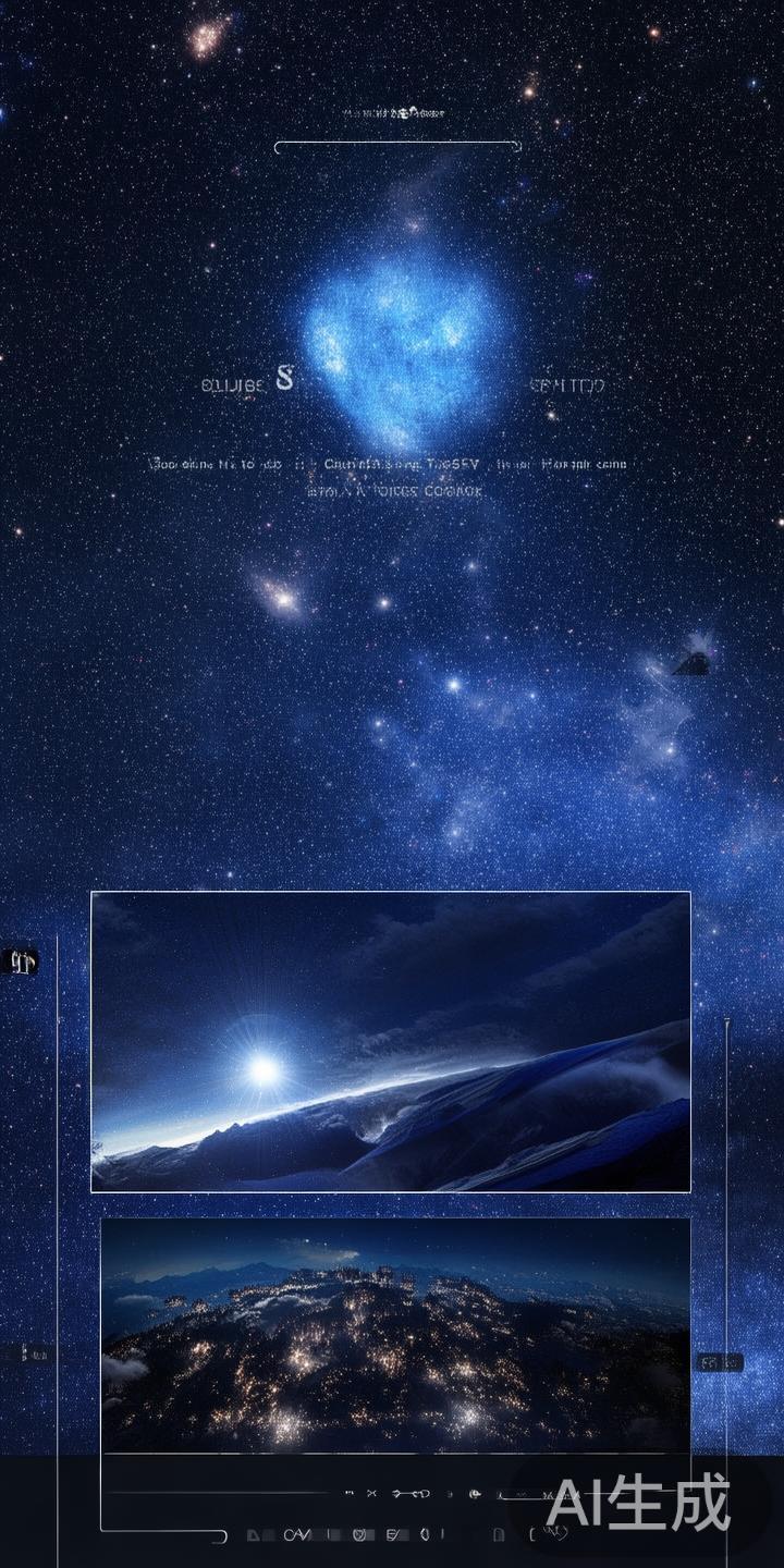 详解星空体育用户口碑分析与评价体系的全面解析