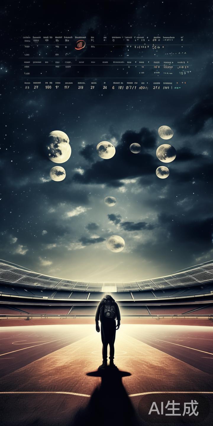 如何通过星空体育预测官网提升您的竞猜精准度与赢球几率