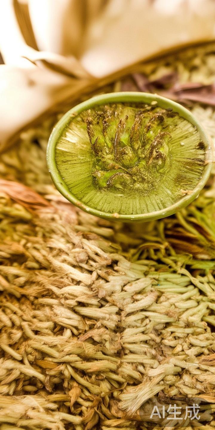 星空体育彩票：带你领略梦幻购彩新体验，开启精彩未来