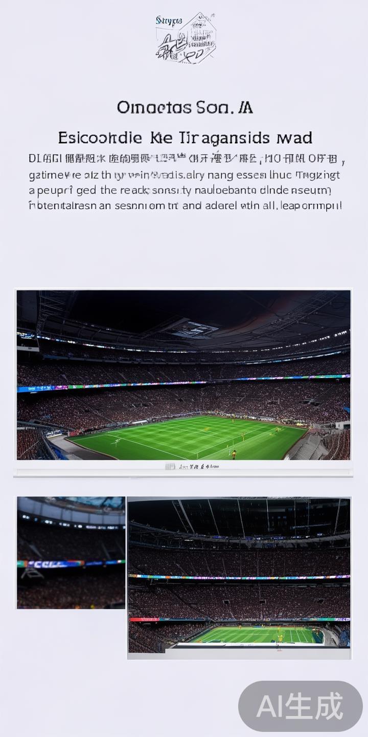 星空体育在线在技术创新方面表现出强烈的探索精神。采