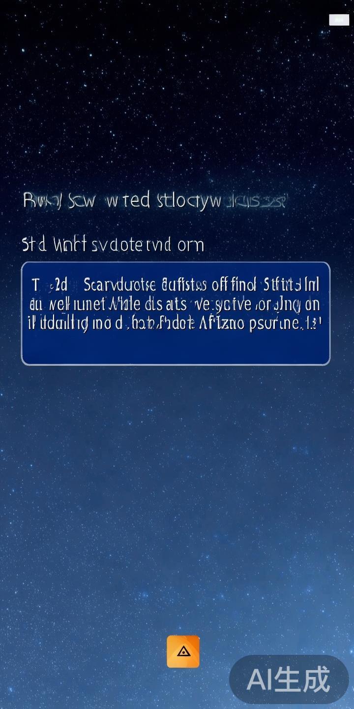 全面解析星空体育网页版入口登录方法与操作流程指南