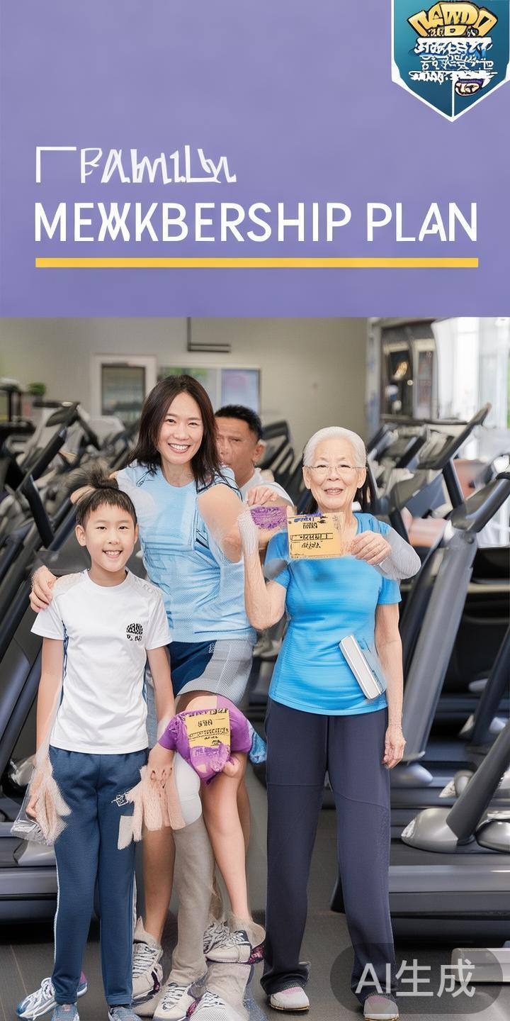 英德星空体育会员费用详解及最新优惠政策全攻略