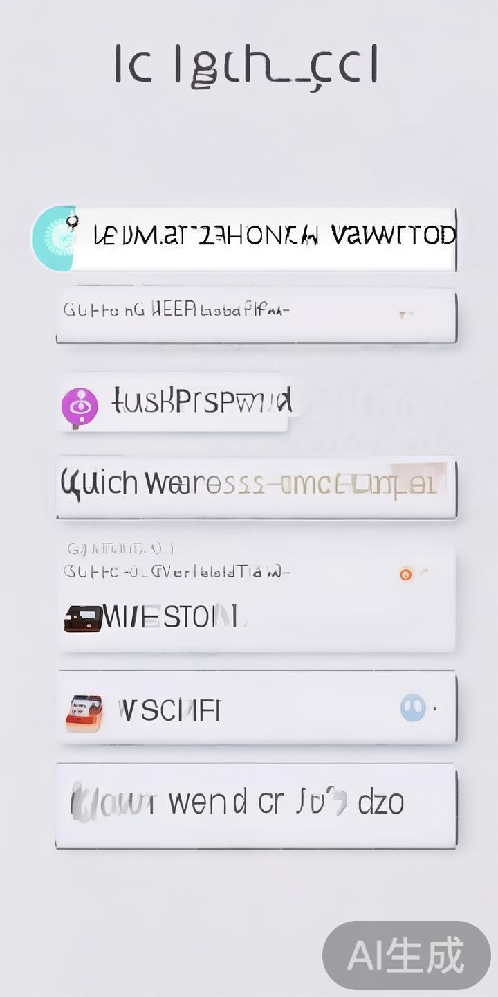 星空体育登录入口全新优化版：极速体验与账户安全双重保障