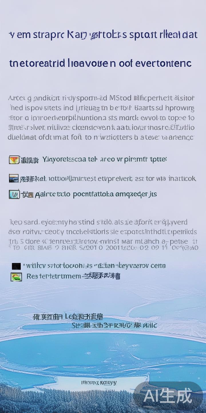 探索英德星空体育：引领未来多元化运动娱乐新潮流