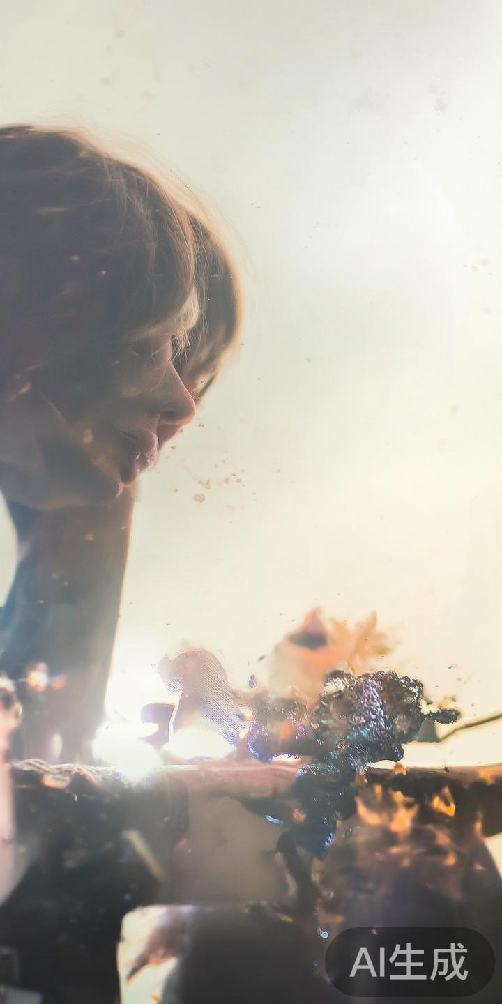 星空体育篮球训练馆：融合先进设备与科学训练理念的专业篮球运动场所