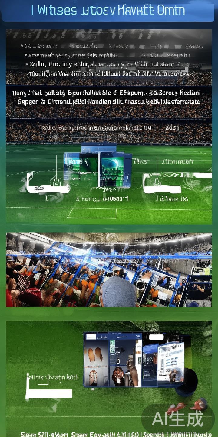 快速安装星空体育在线入口，畅享极致沉浸式观赛体验的详细指南