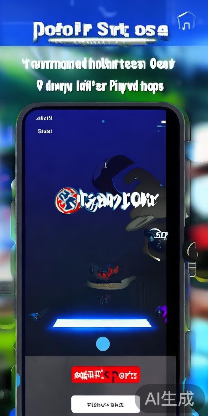 全面解析最新星空体育app下载攻略与关键注意事项