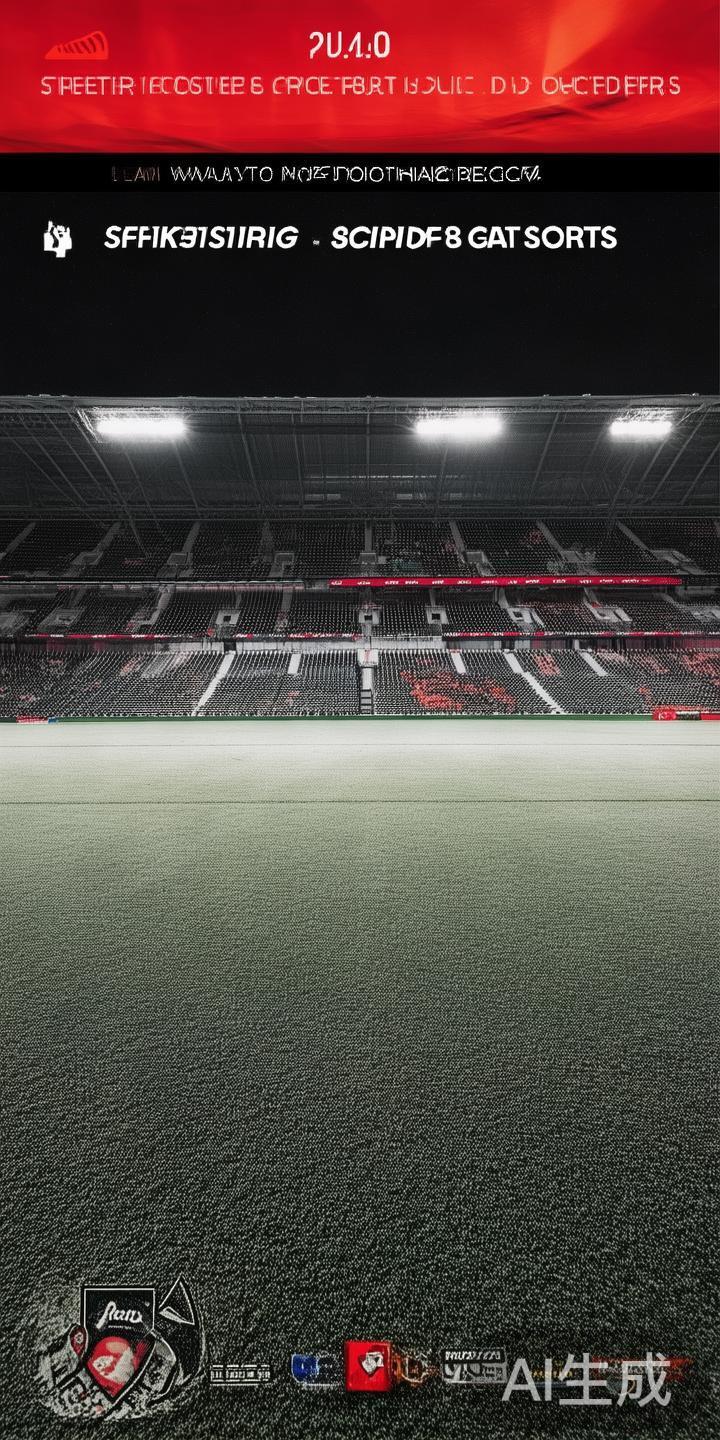 星空体育网站对奥格斯堡赞助商E的影响分析与未来合作前景展望