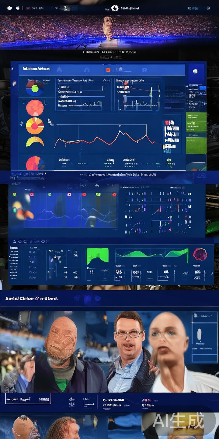 星空体育官网在线入口完整攻略：全方位指南与最新赛事资讯解析