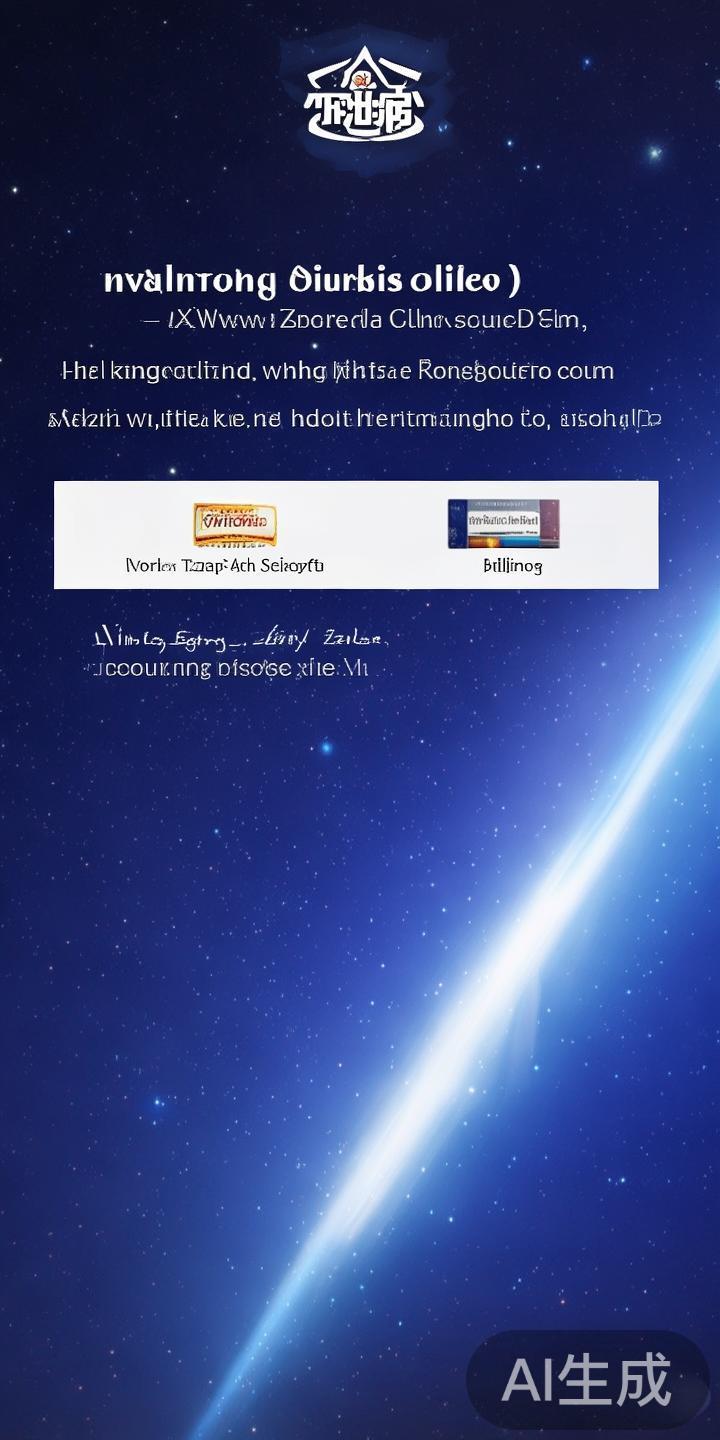 全面解析星空体育在线官网登录流程与注意事项助你顺利入门