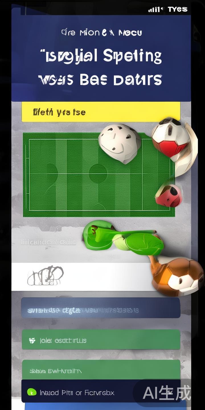 如何通过星空APP体育官方入口全面体验体育投注的全部服务指南