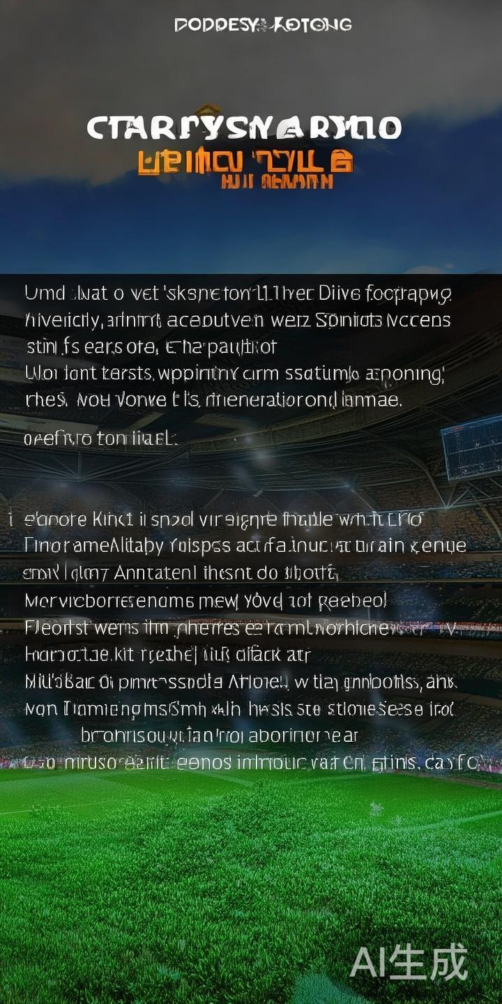 全面解析星空体育网页入口：多种使用方式与须知事项