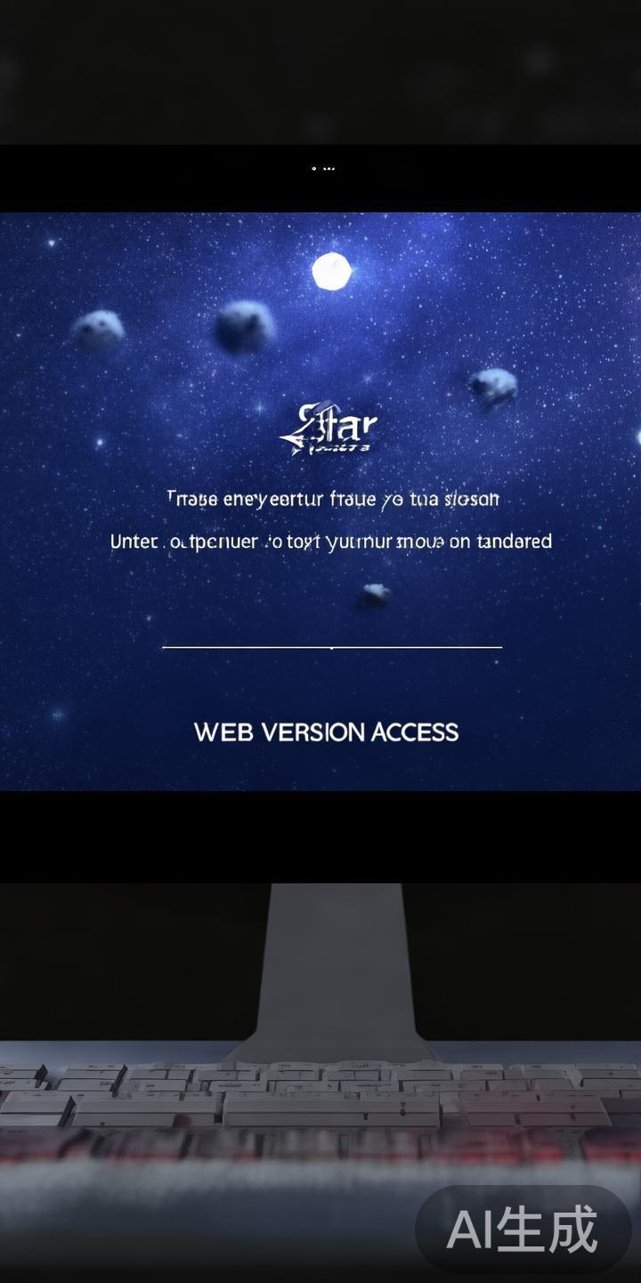 全面解析星空体育网页版官方下载安装步骤详解与操作指南