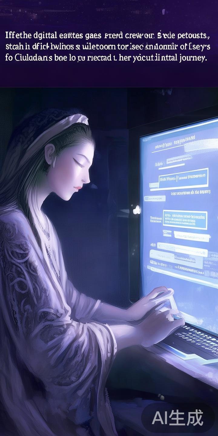 全面掌握星空体育app下载步骤与常见问题快速解决指南