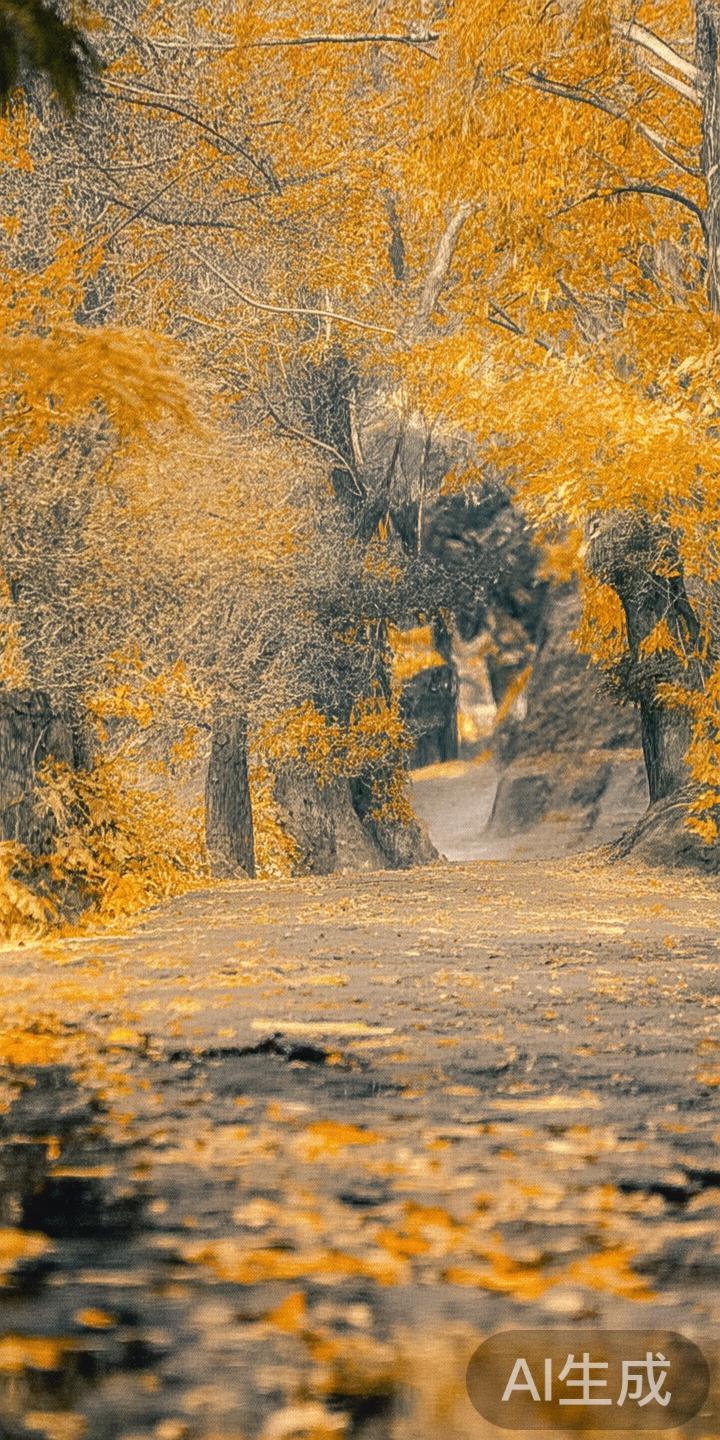 星空体育平台热门体育节目的亮点与精彩推荐