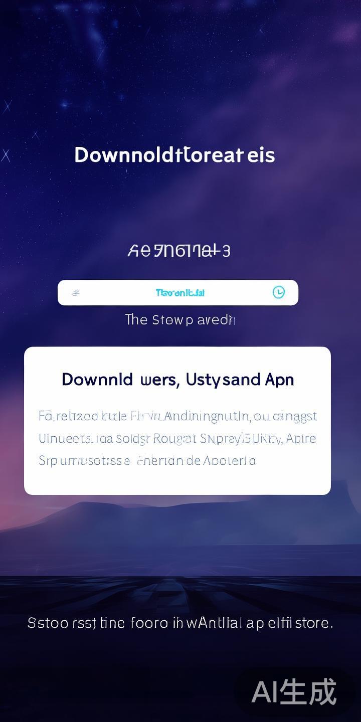 如何轻松通过星空体育网站入口APP畅享高品质体育直播观赛体验