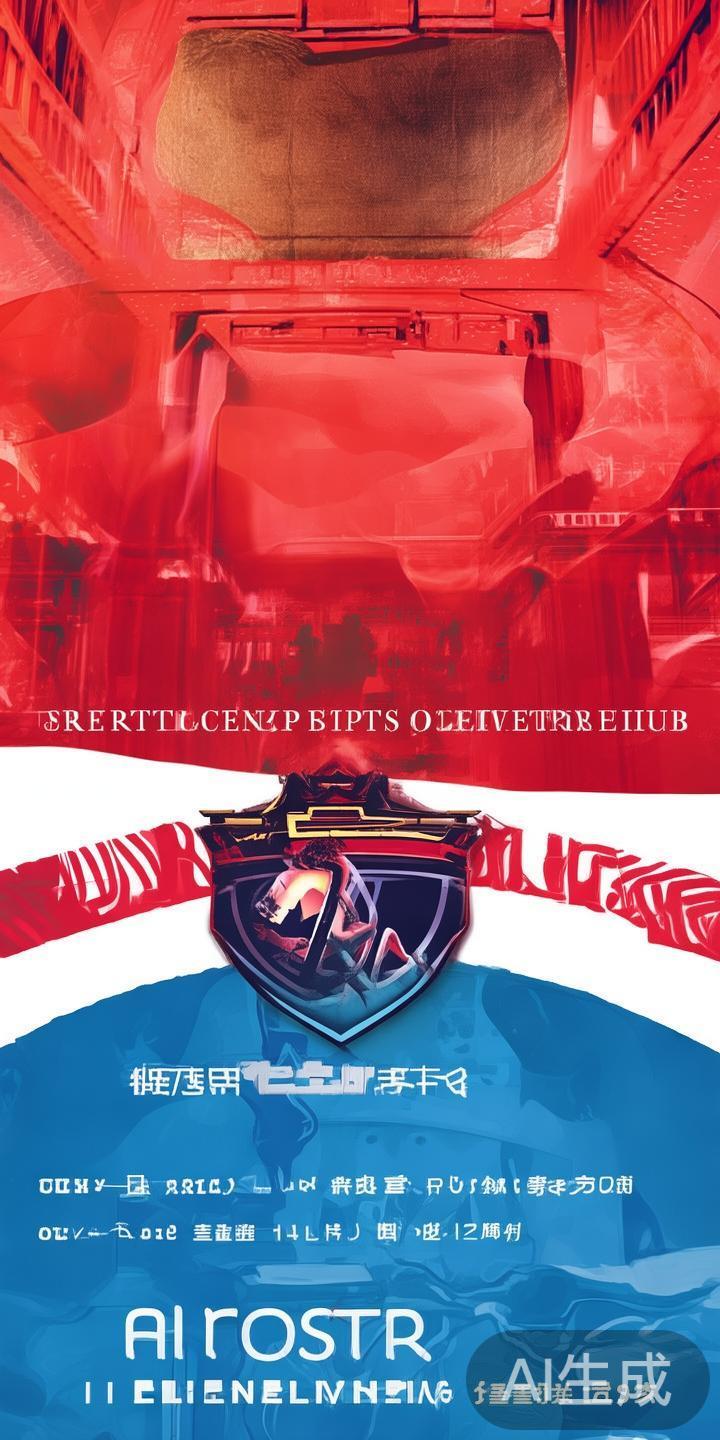 英德星空体育篮球俱乐部发展历程与未来规划全面解析