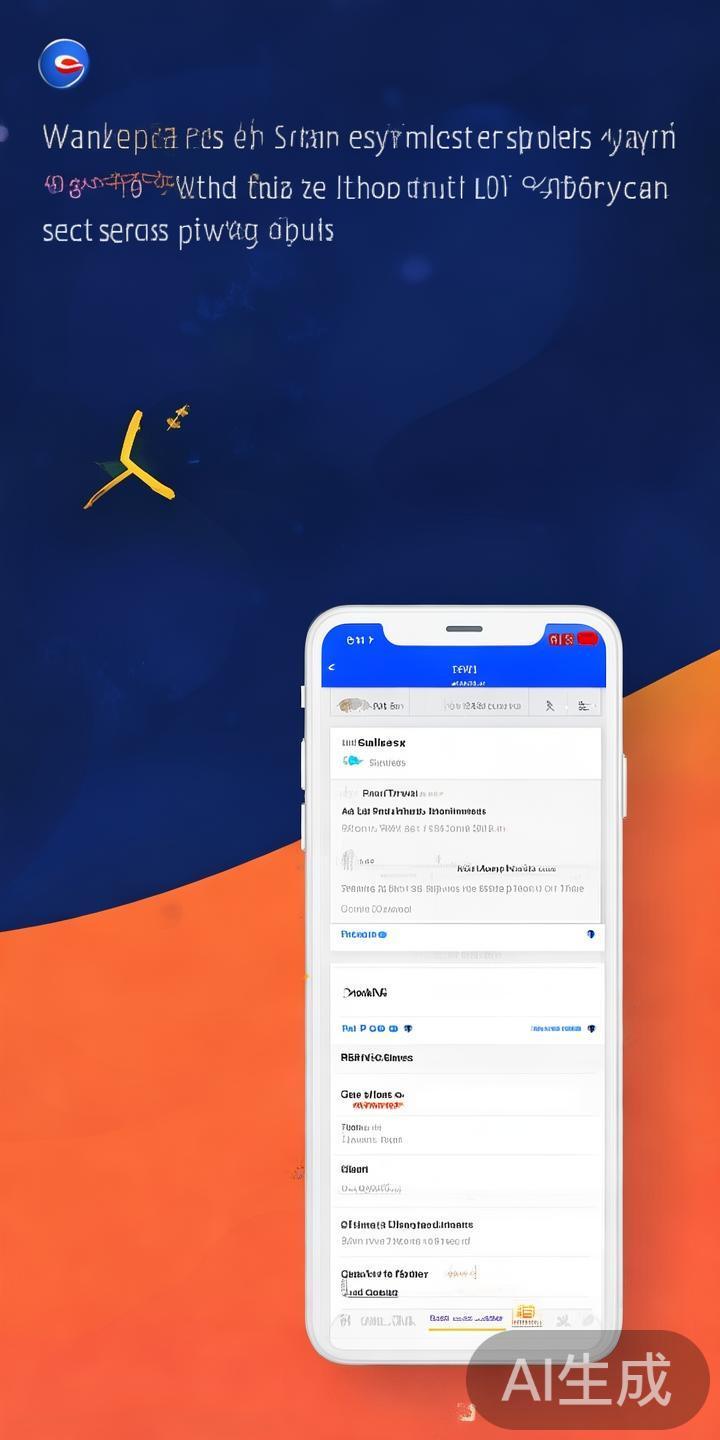星空体育iOS版应用全面介绍与最新功能全面解析与升级指南