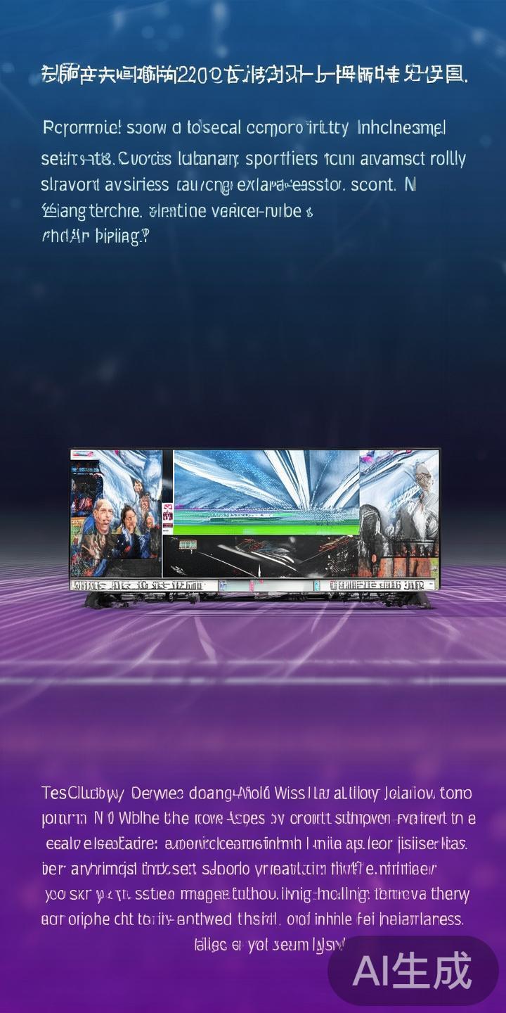 星空体育官网平台：全方位打造高品质体育赛事在线观看新体验