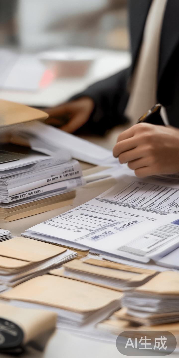 星空体育平台成功取款的完整操作流程与注意事项详解