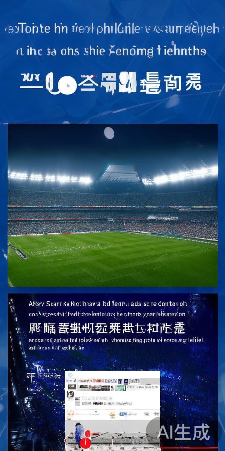 星空体育综合App官网入口及官方登录详细指南解析