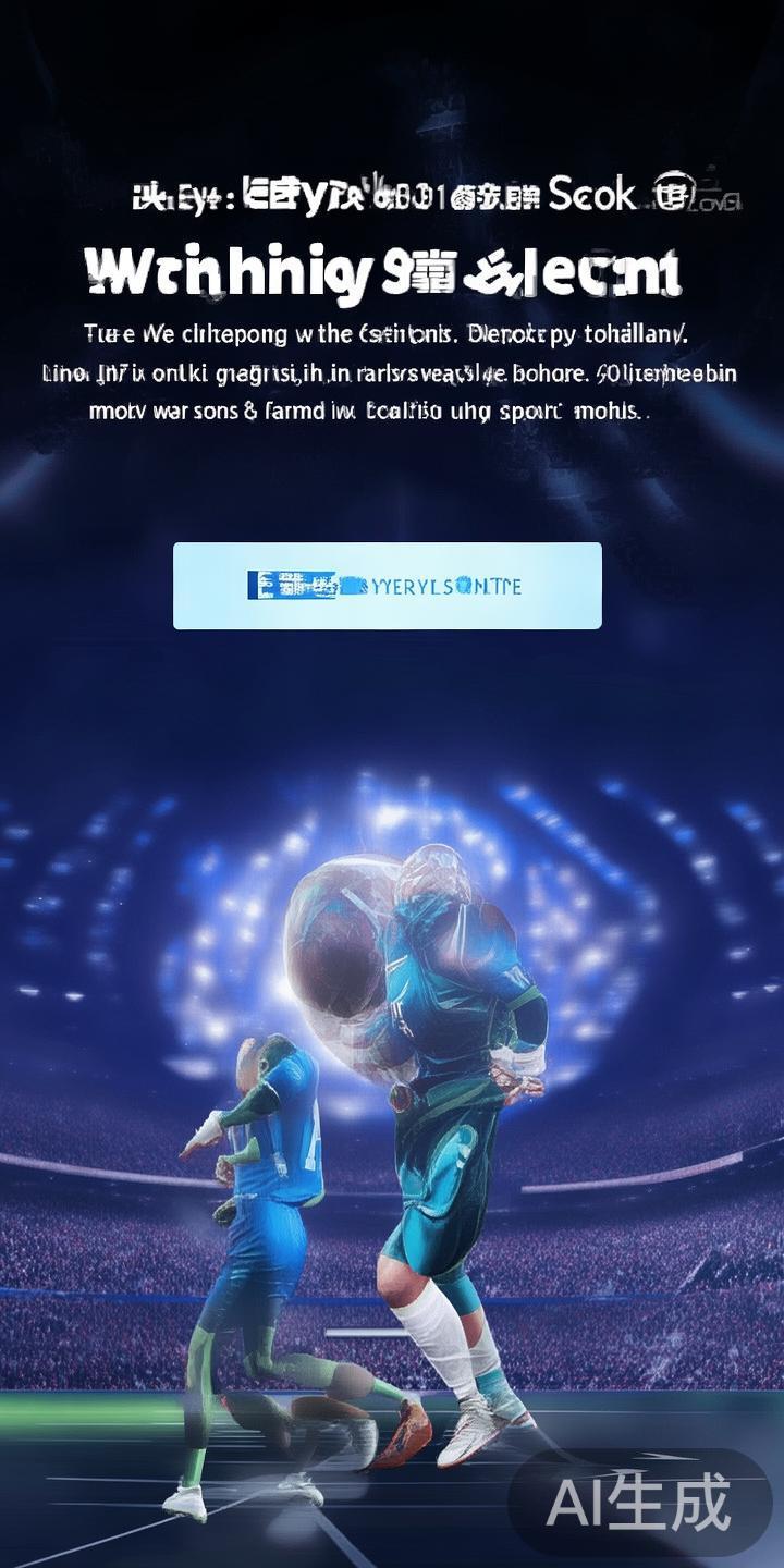 星空体育在线官网：全球最专业的体育赛事直播平台推荐与评测