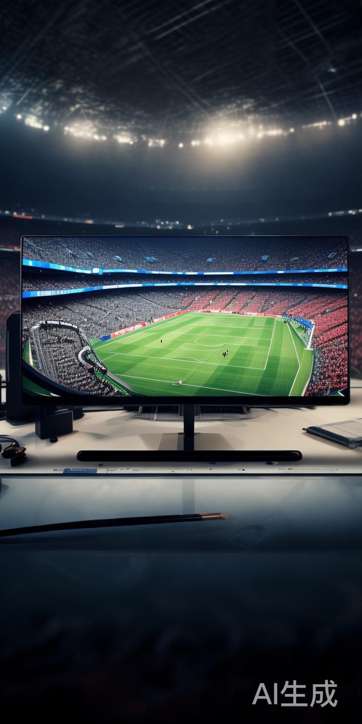 星空体育平台是否提供意甲联赛的在线观看与实时转播服务？