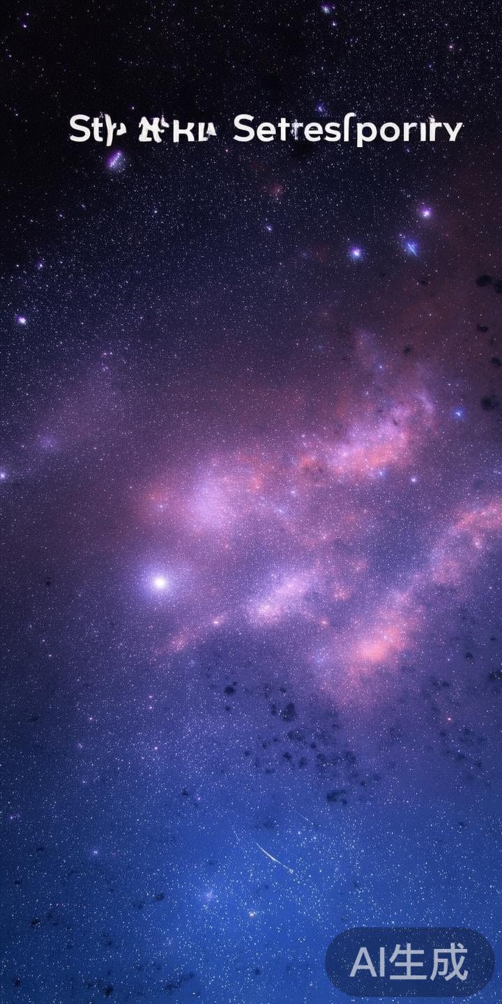 星夜美景尽收眼底：星空体育官网入口下载全流程详细指南