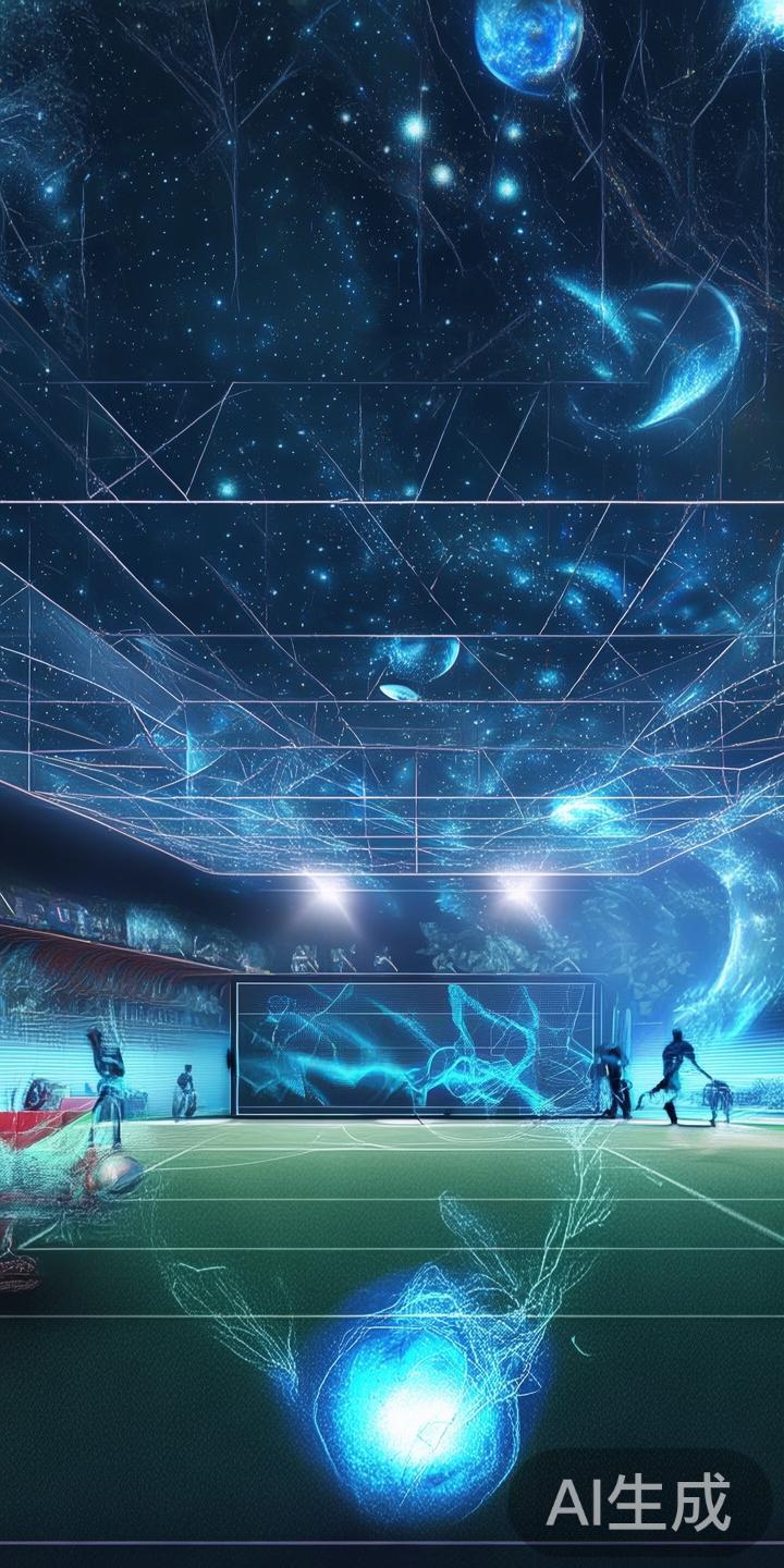 日本国家足球队如何借助星空体育平台实现全面水平提升与突破