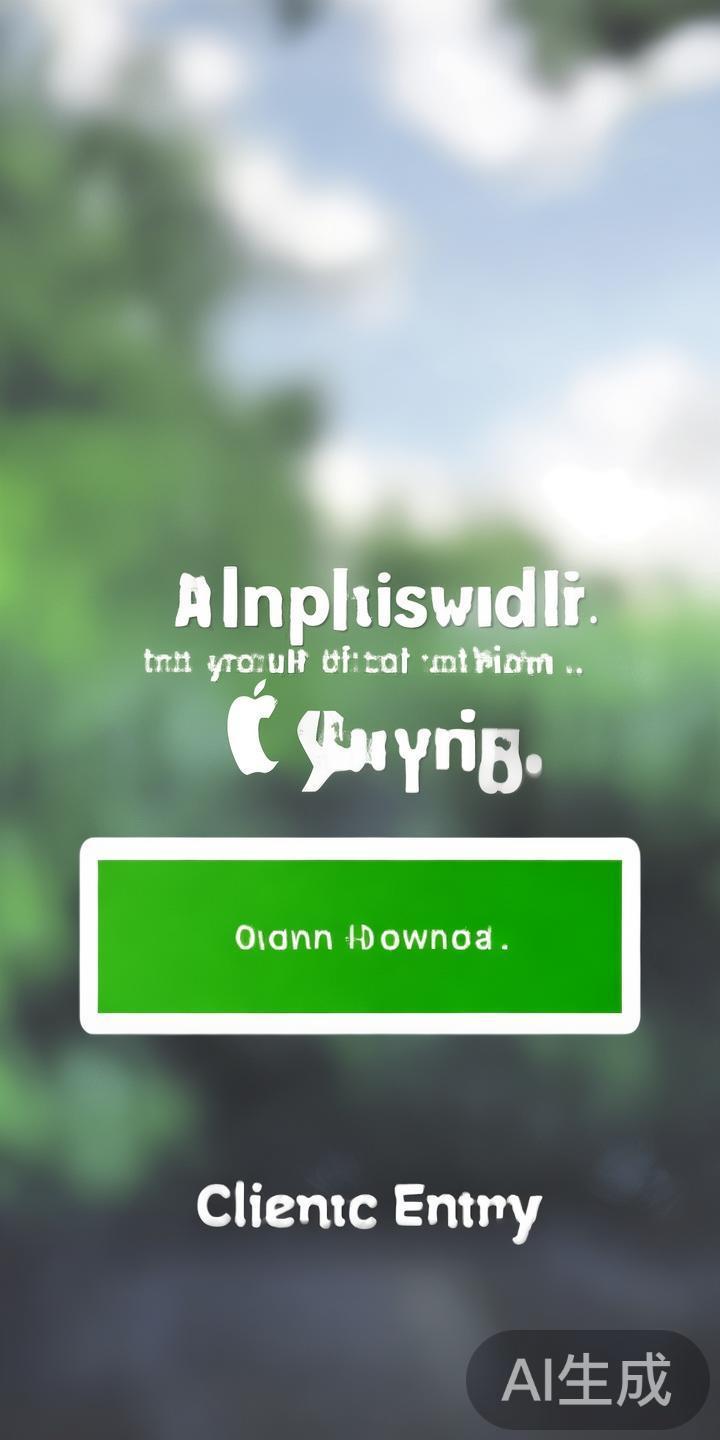 星空体育入口官方下载全攻略：最新版本下载安装步骤详解