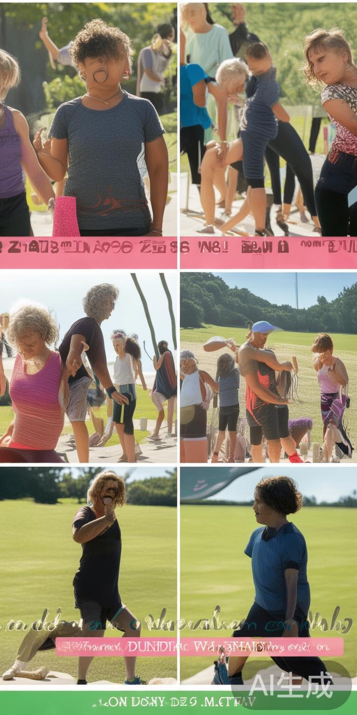 星空体育娱乐活动中的安全与健康保障方法解析