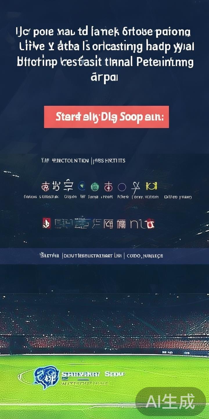 星空体育官方版下载入口及详细使用攻略全面指南