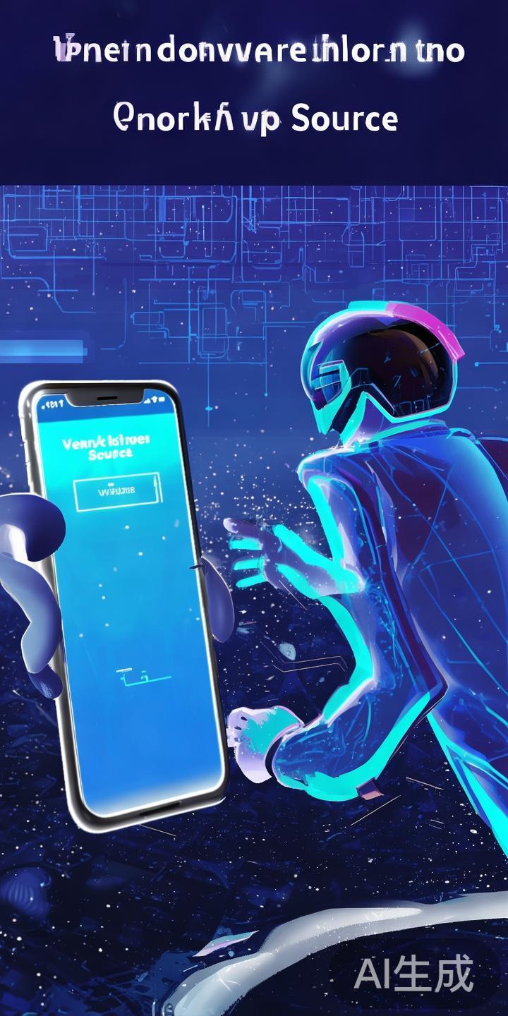 验证应用来源
虽然星空平台经过严格审核，但仍应避