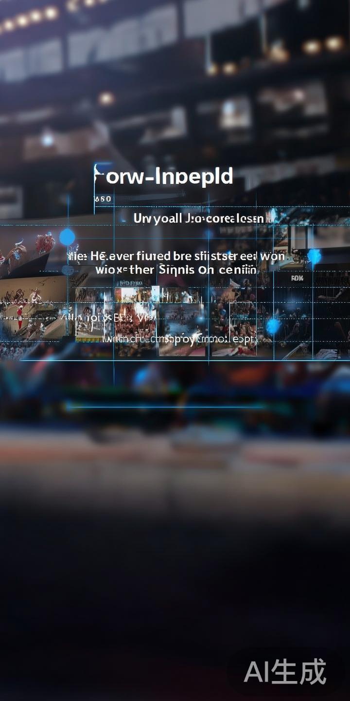 在现代体育娱乐不断发展的背景下，越来越多的用户选择