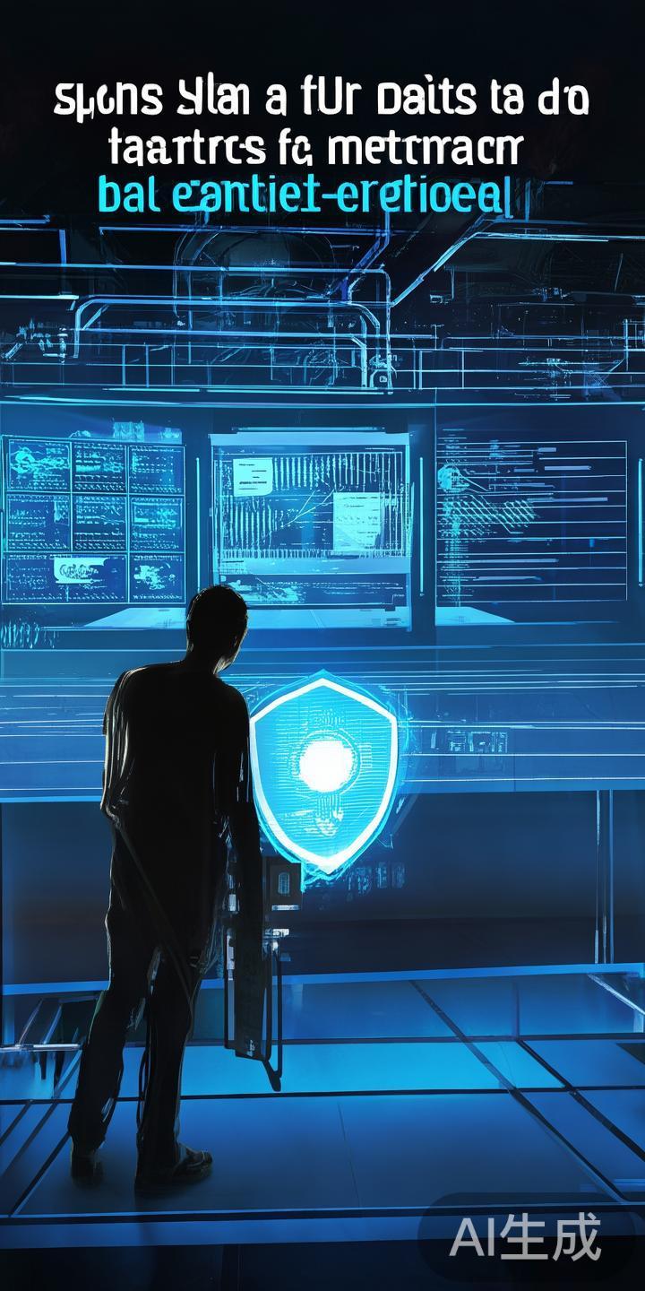 全面提升星空体育平台安全措施保障用户数据安全策略