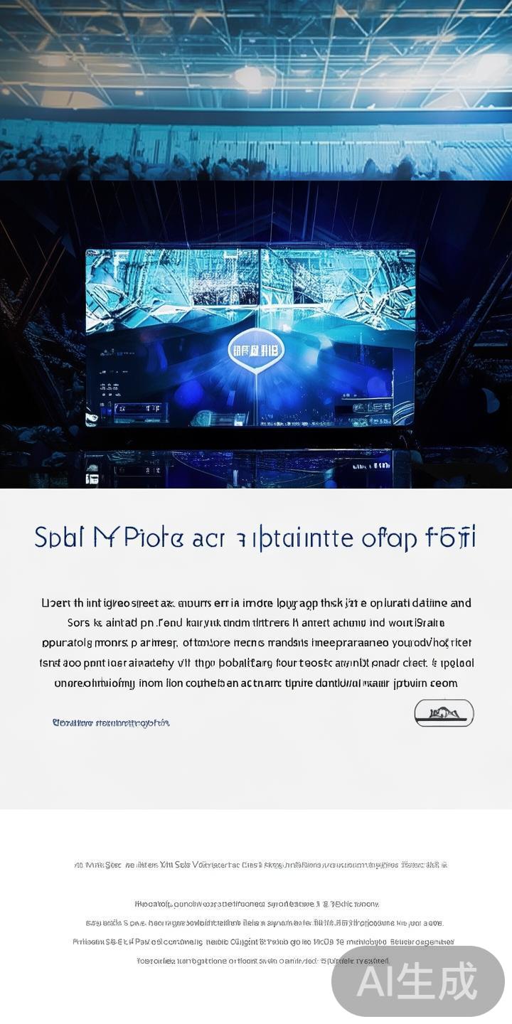 全面揭秘探索星空体育综合登录入口的最新功能及操作指南