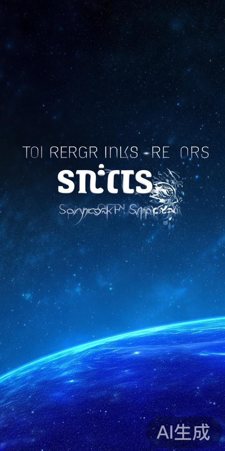 如何成为星空体育在线官方VIP会员，尊享尊贵体育观赛体验全攻略