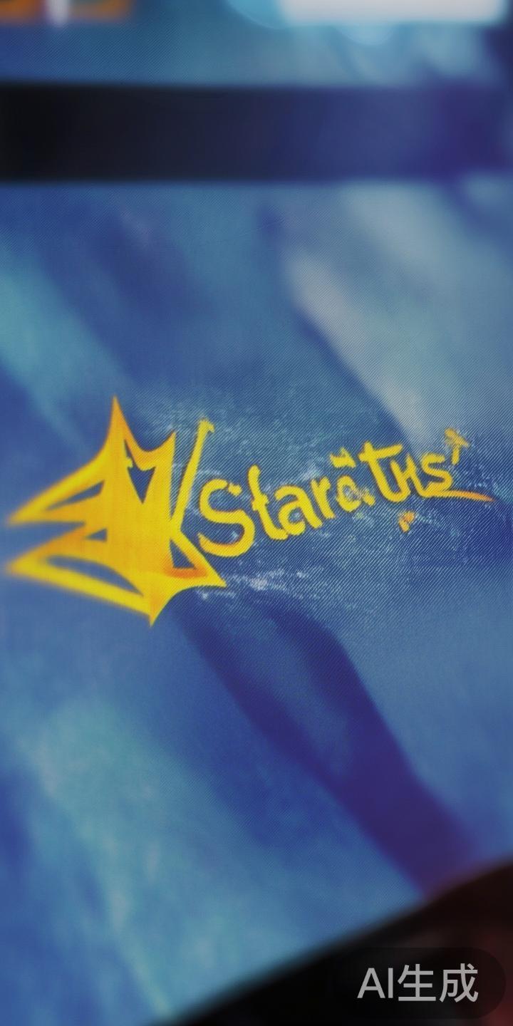 星空体育注册网址入口及详细注册流程全攻略 1. 访问官方网站
首先,确保通过搜索引擎或可信