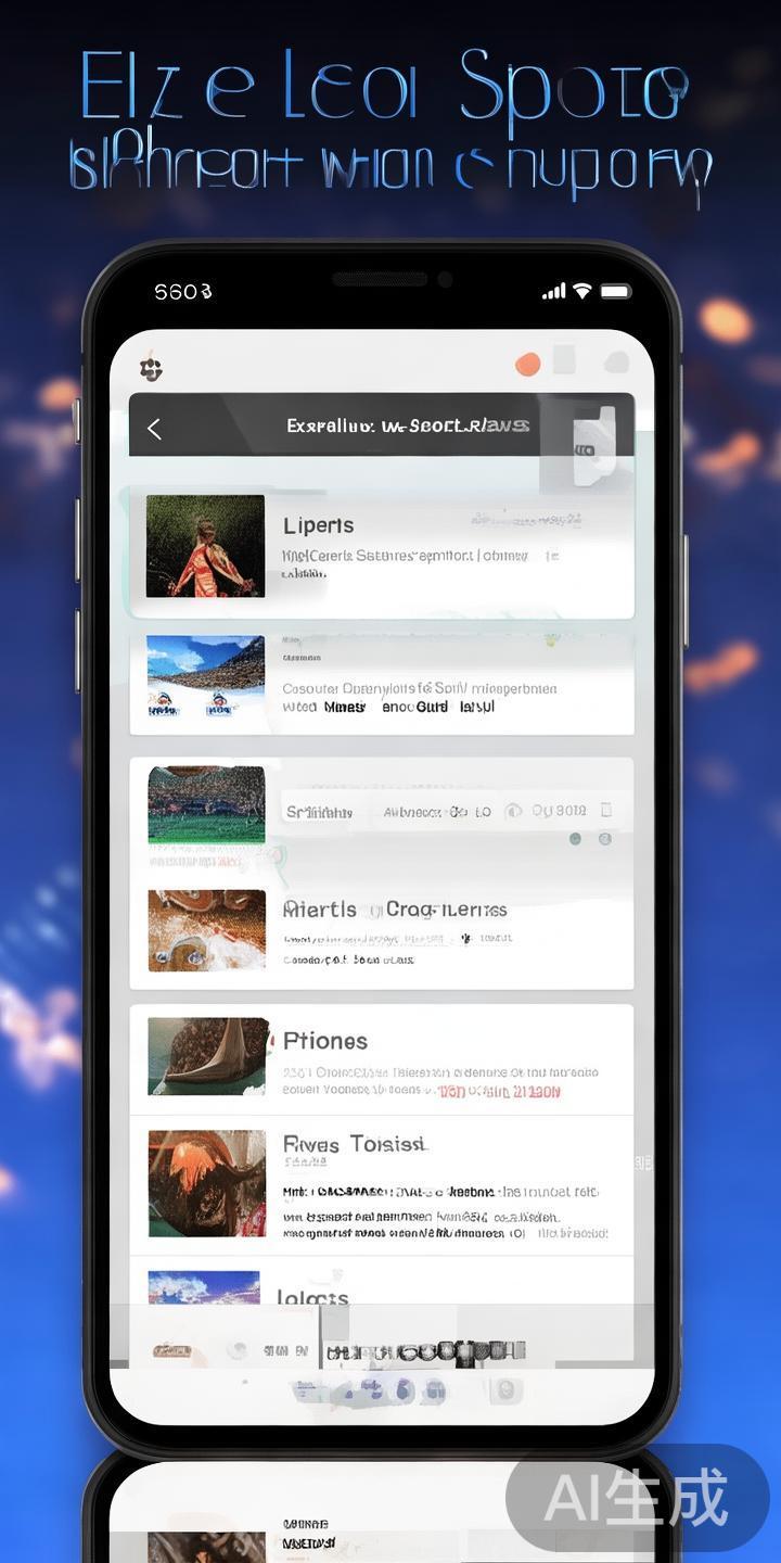 探索星空体育官方下载最新版,开启专业运动娱乐新体验与无限激情 作为一款集运动资讯、赛事直播、健身指导于一体的综合