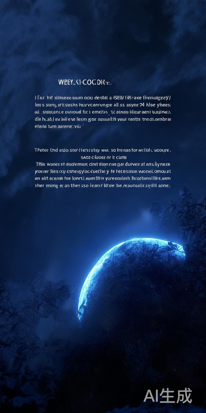 通常情况下，星空体育平台会在一定时间内（一般为24