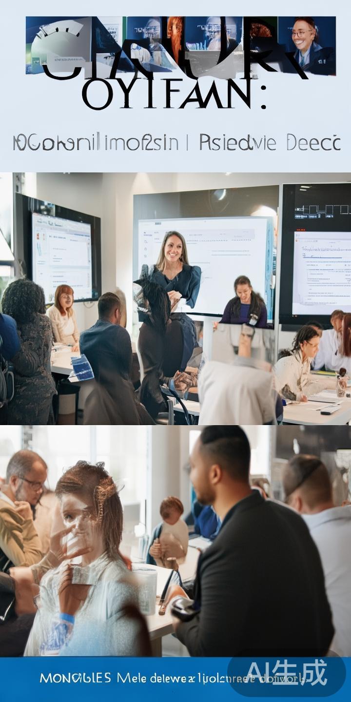 专业的职业指导与培训服务
为了提升求职者的竞争力