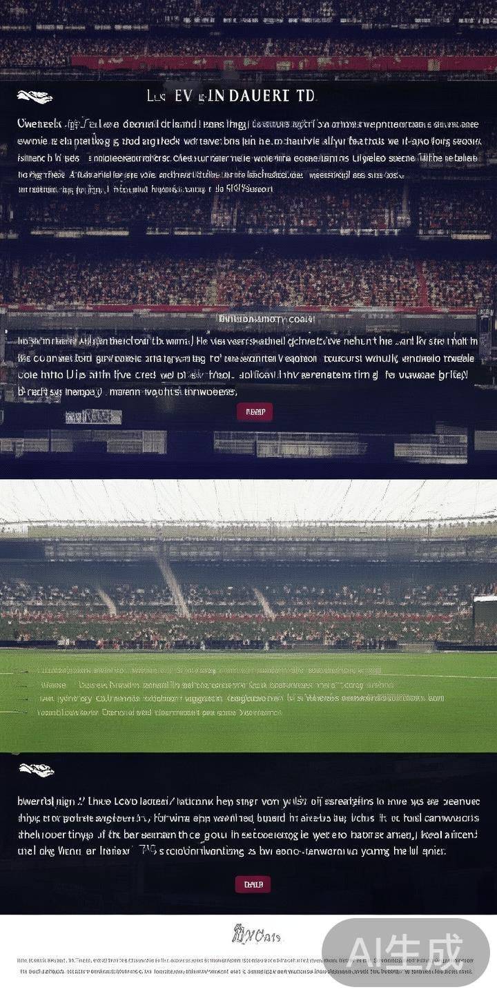 对喜欢现场感受的观众而言，清晰流畅的直播画质尤为重