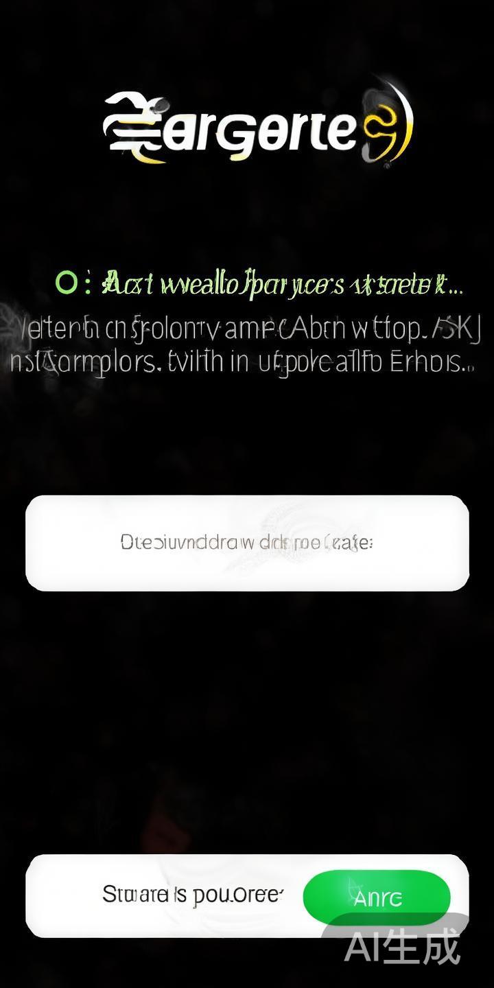 在官网下载页面点击“下载安装包”，系统会自动提示保