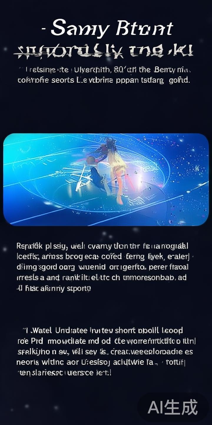 打造一站式体育资讯平台的必要性
随着体育产业的快