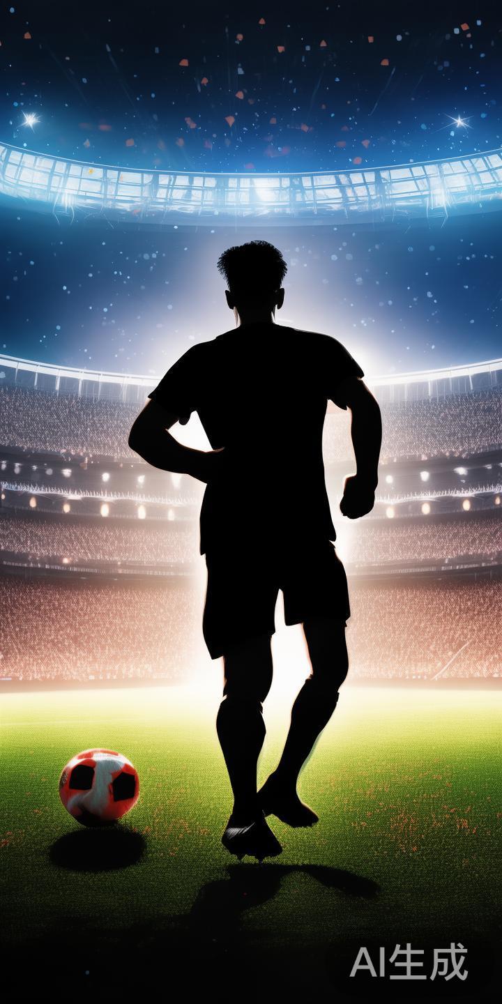 菲利波因扎吉正式成为星空体育官方代言人,点燃运动激情新风尚 以因扎吉的职业经历为例,他在实战中展现的拼搏精神和